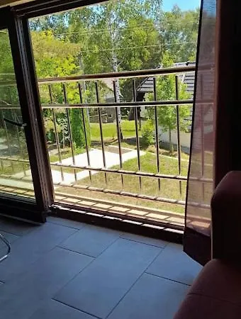 Nevena 2 * Divčibare