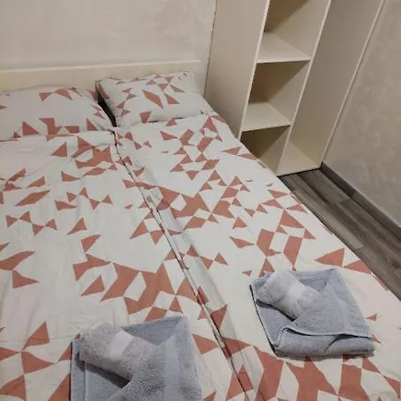 Nevena 2 * Divčibare